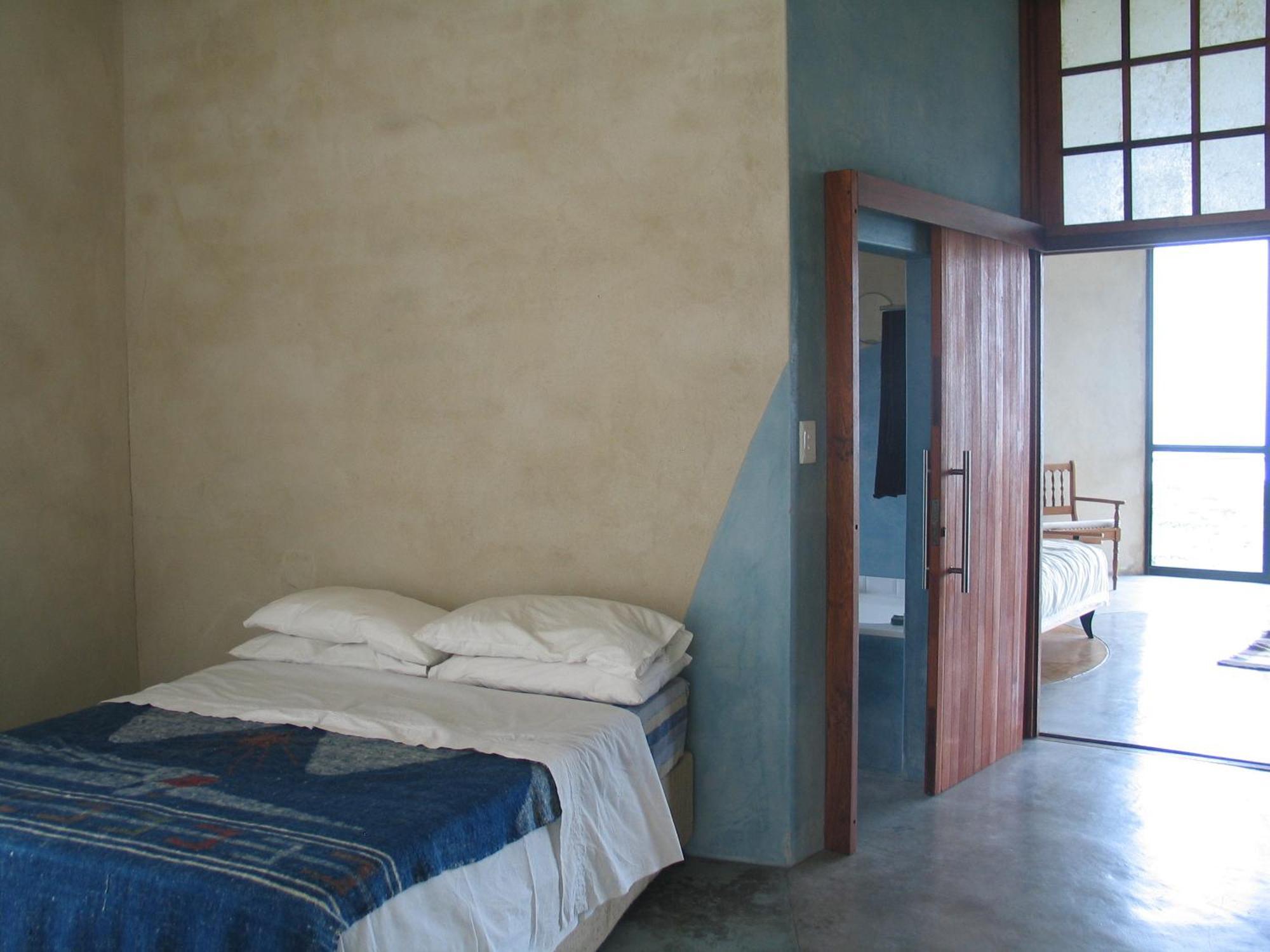 Casa Dos Milagres Holiday Home Agulhas Bilik gambar